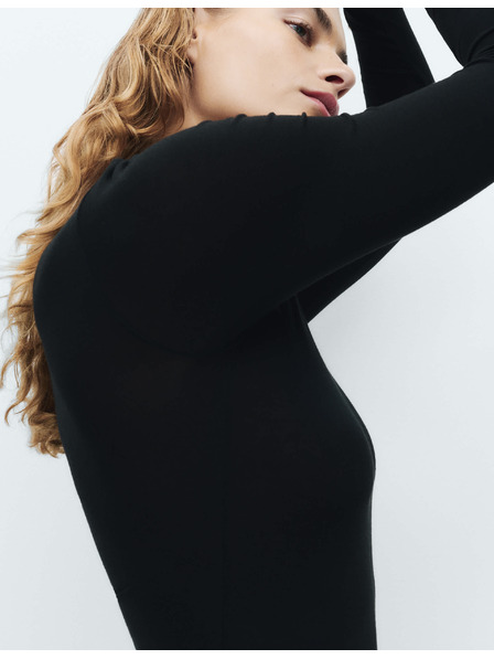 Marks & Spencer Triko