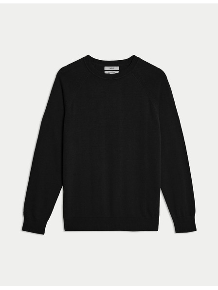 Marks & Spencer Šaty