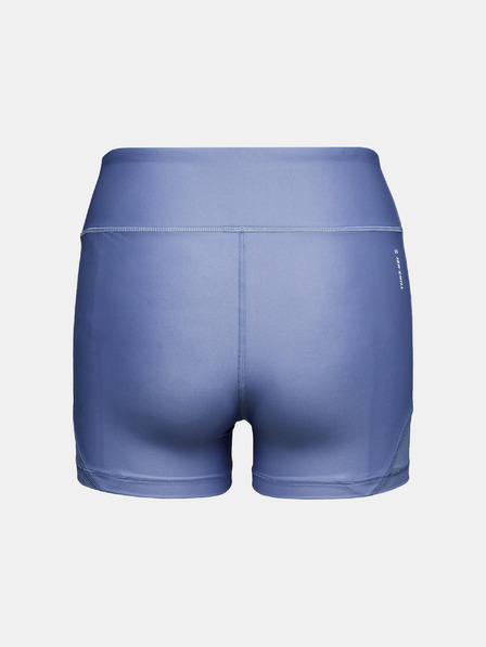 Under Armour Dámské kompresní šortky Under Armour HG Iso Chill Shorty