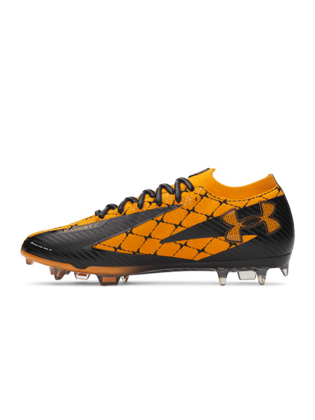 Under Armour Unisexové kopačky Under Armour UA Shadow Elite 3 FG MANSORY-ORG