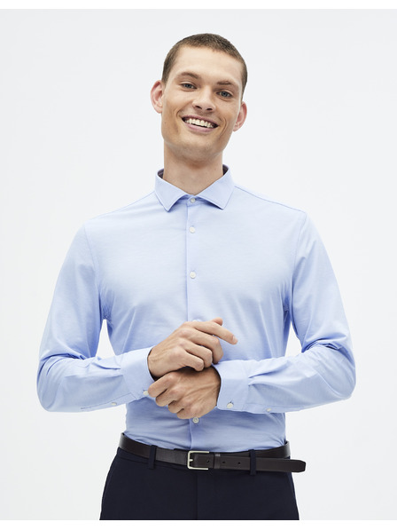 Celio Košile