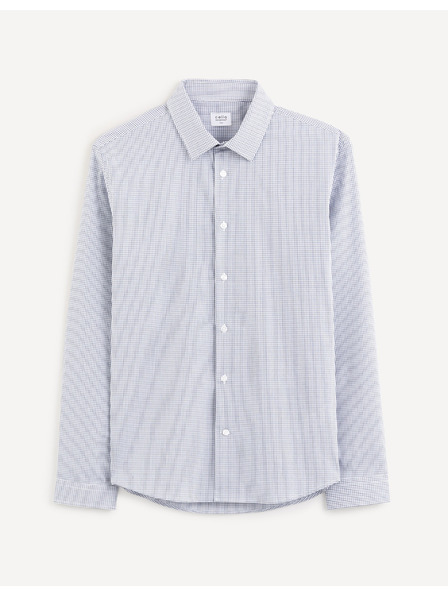 Celio Baburo Košile