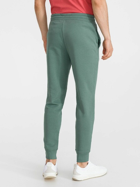 GAP Tepláky GAP fleece