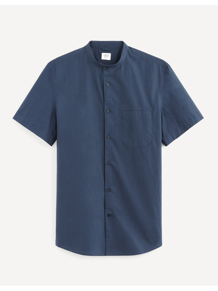 Celio Košile Bamaobu Celio