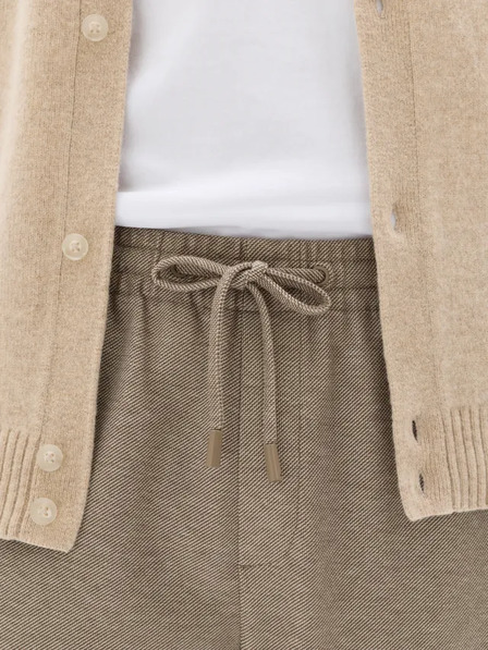 Celio Kalhoty Lopick slim