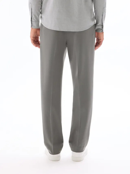 Celio Kalhoty Loteens