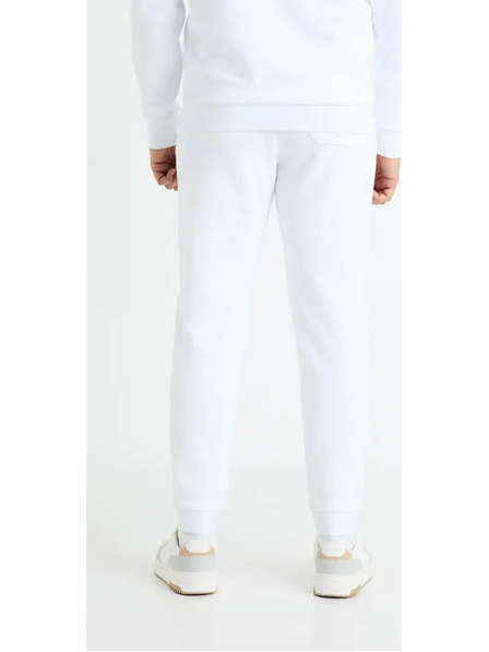 Celio Tepláky Fojoggie