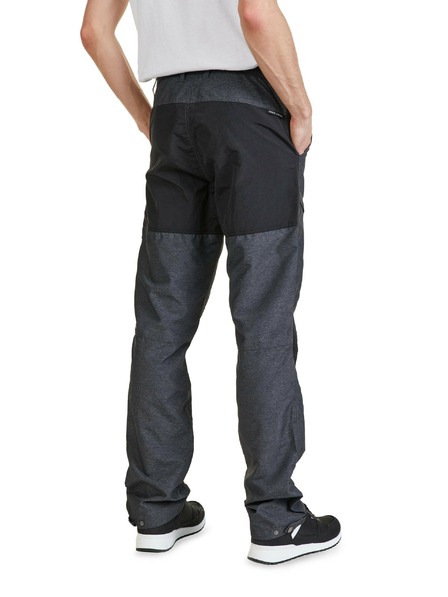 Sam 73 George Kalhoty