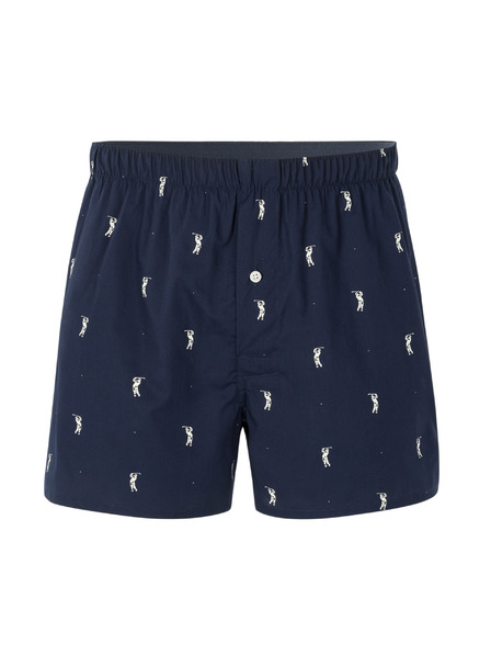 Celio Trenýrky Niwogolfer