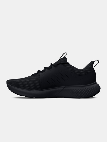 Under Armour Pánské boty Under Armour UA Charged Decoy