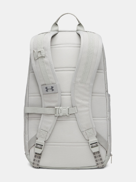 Under Armour Unisexový batoh Under Armour UA Triumph Sport Backpack