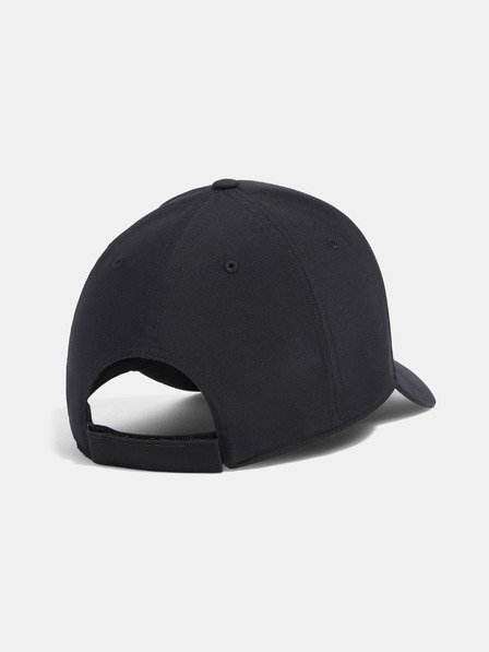 Under Armour Pánská kšiltovka Under Armour UA Golf96 Hat