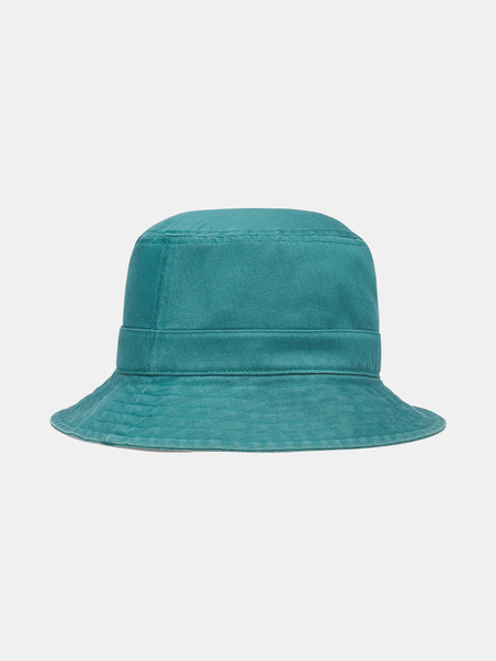Under Armour Pánský klobouček Under Armour ESSENTIAL BUCKET