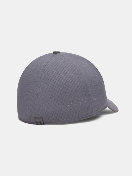 Under Armour Pánská kšiltovka Under Armour M AV Low STR