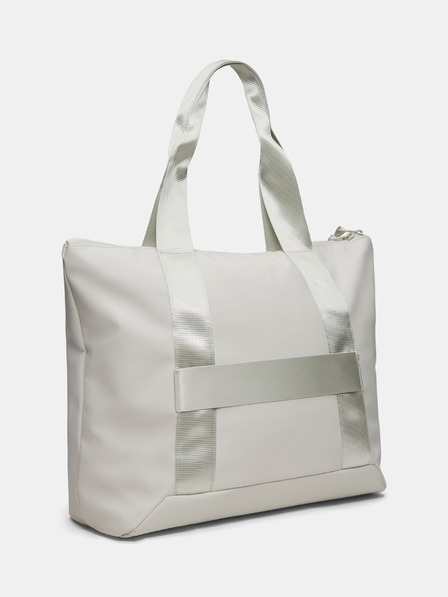 Under Armour Dámská taška Under Armour UA Women's Unstoppable Tote