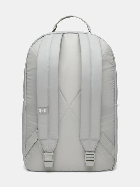 Under Armour Unisexový batoh Under Armour UA Essential Backpack