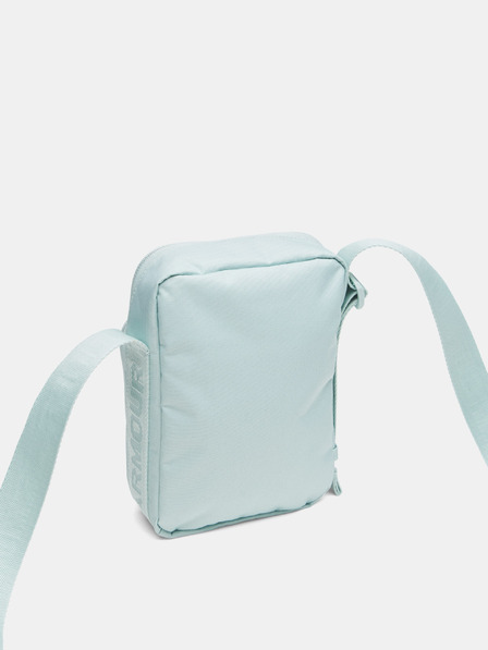 Under Armour Unisexová taška Under Armour UA Essential Lite Crossbody