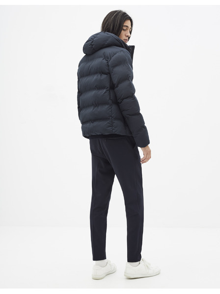Celio Suhigh Bunda