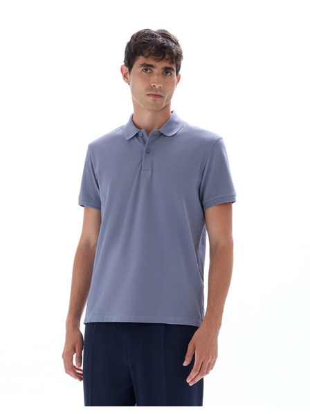 Celio Polo tričko pique Teone