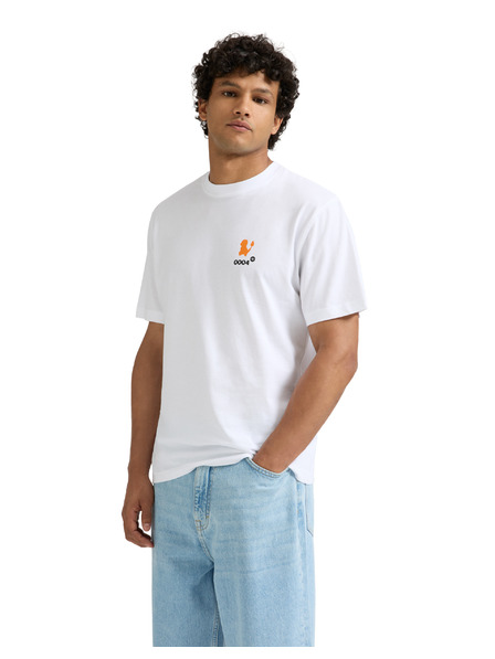 Celio Tričko Pokemon Charmander