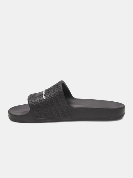 Under Armour Dámské pantofle Under Armour UA W ARMR SLIDE LITE