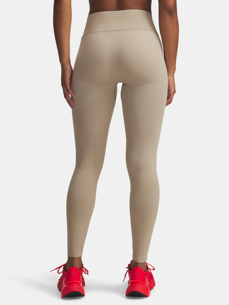 Under Armour Dámské legíny Under Armour UA Vanish Seamless Legging