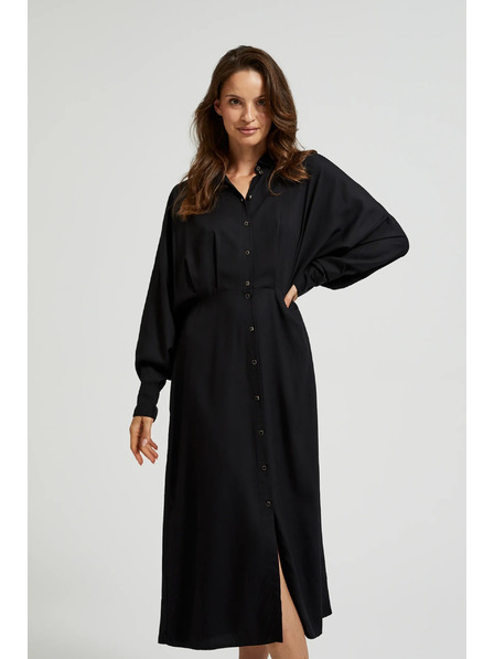 Moodo Dámské šaty Moodo