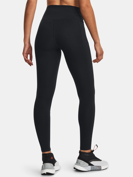 Under Armour Dámské legíny Under Armour Meridian Legging