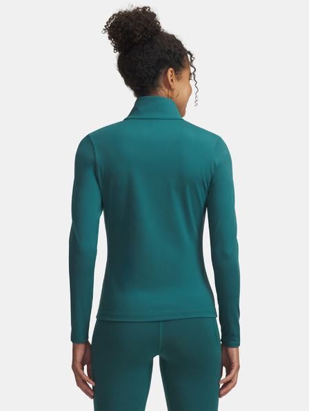 Under Armour Dámská bunda Under Armour Motion Jacket EMEA