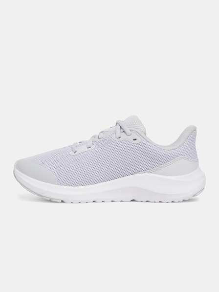 Under Armour Dívčí boty Under Armour UA GGS Pursuit 4