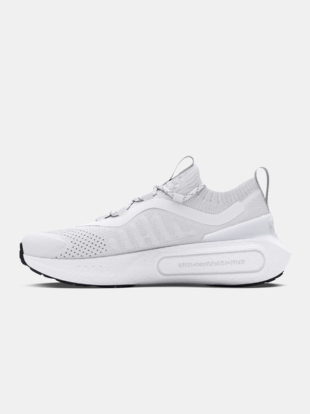 Under Armour Dámské boty Under Armour UA W Phantom 4