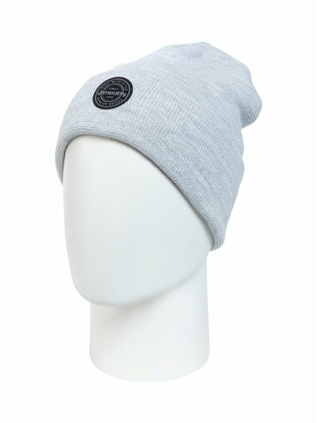 Meatfly Meatfly kulich Brady White Heather