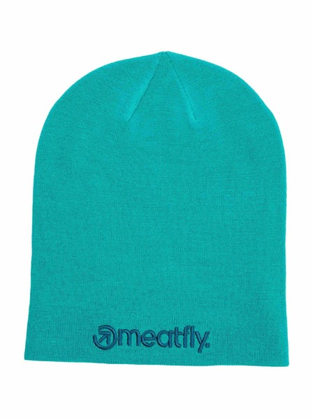 Meatfly Meatfly kulich Dean Columbia