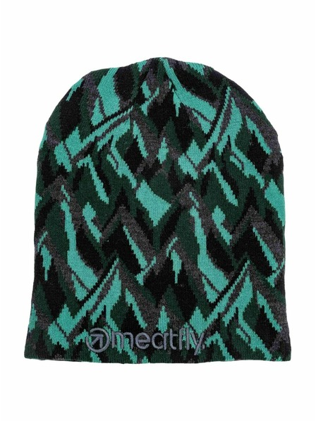 Meatfly Meatfly kulich Dean Green Mountain