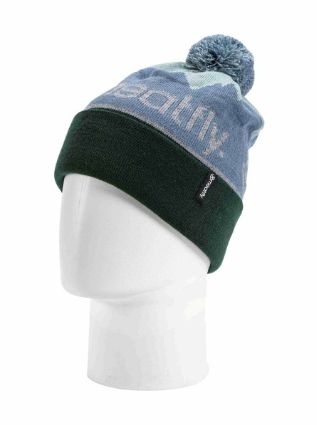 Meatfly Meatfly kulich Robb Botanical / Cloud