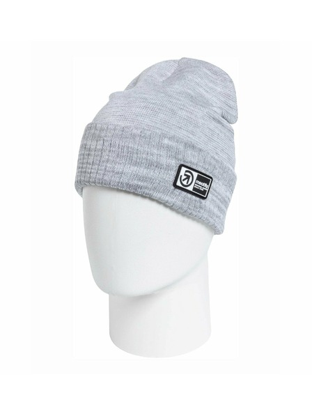 Meatfly Meatfly kulich Yoshua White Heather