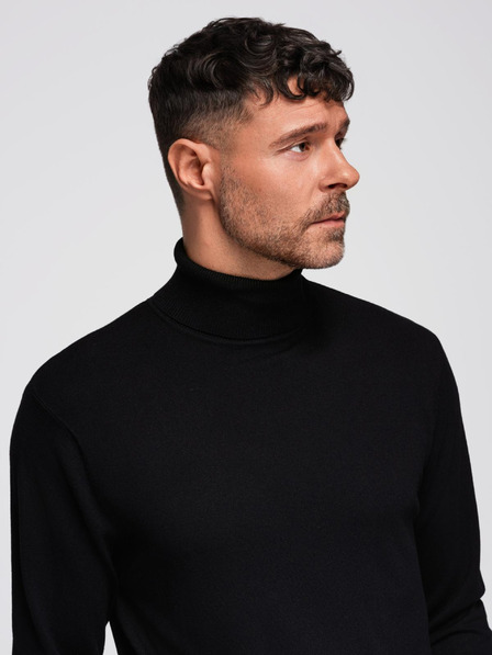 Ombre Clothing Svetr