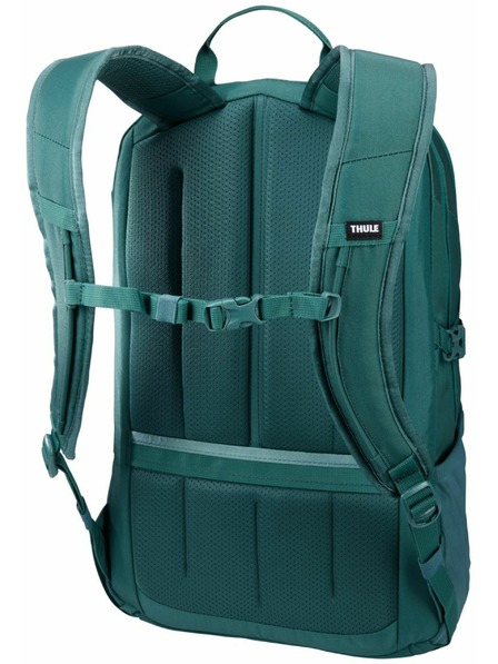 Thule Petrolejový pánský batoh Thule EnRoute