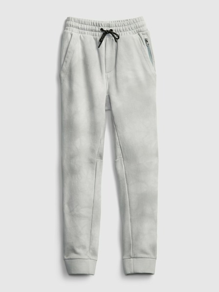 GAP Teen tepláky GAP