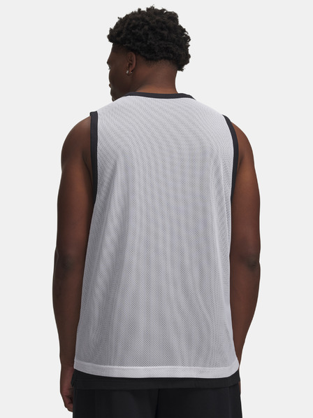 Under Armour Pánské tílko Under Armour UA Hoops 695 Tank