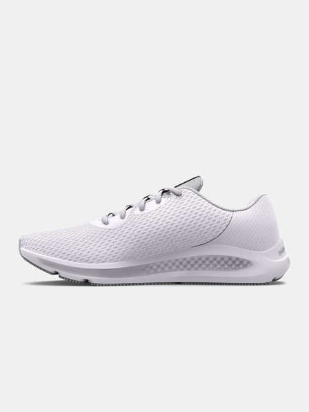 Under Armour Pánské boty Under Armour UA Charged Pursuit 3