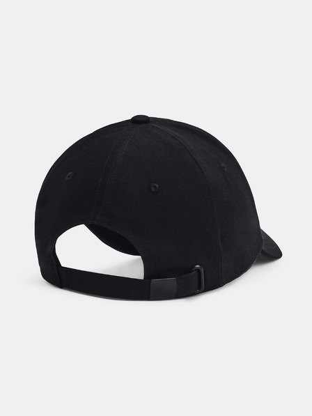 Under Armour Dámská kšiltovka Under Armour Essentials Hat