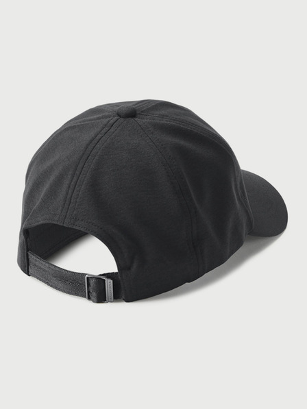 Under Armour Dámská kšiltovka Under Armour Renegade Cap