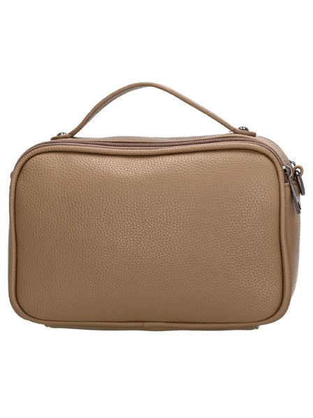 Charm London Kabelka Charm London Mulberry street W00408 Taupe