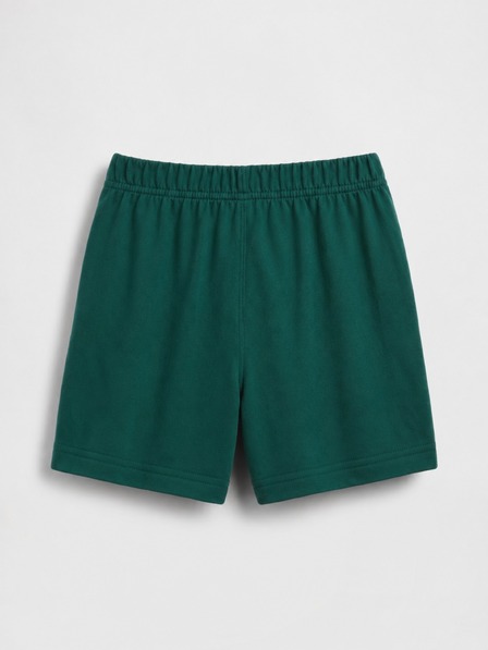 GAP Baby kraťasy Mix & Match GAP