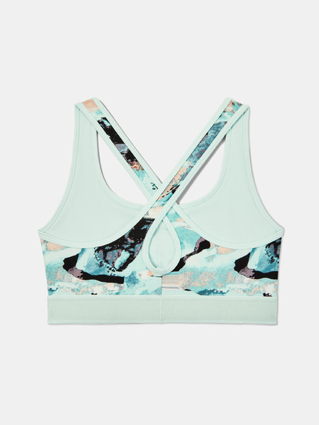 Under Armour Dámská podprsenka Under Armour vícebarevná