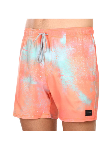 Rip Curl Pánské plavky Rip Curl vícebarevné