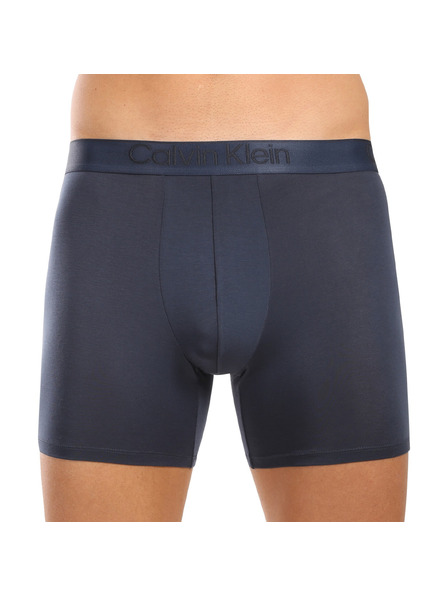 Calvin Klein Sada tří - pánské boxerky Calvin Klein vícebarevné
