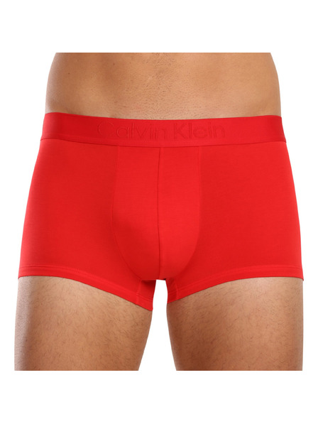 Calvin Klein Sada tří - pánské boxerky Calvin Klein vícebarevné