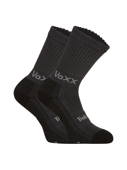 VoXX Sada tří - dětské ponožky VoXX vícebarevné